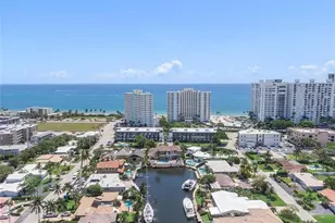 4013 N Ocean Dr, Fort Lauderdale, FL 33308 - Photo 32