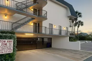 4013 N Ocean Dr, Fort Lauderdale, FL 33308 - Photo 28