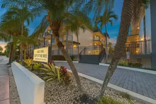 4013 N Ocean Dr, Fort Lauderdale, FL 33308 - Photo 26