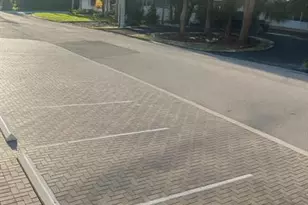 4013 N Ocean Dr, Fort Lauderdale, FL 33308 - Photo 36