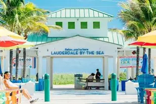 4013 N Ocean Dr, Fort Lauderdale, FL 33308 - Photo 46