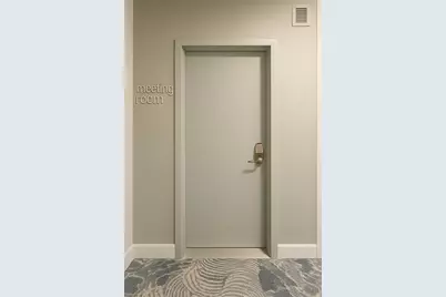 4013 N Ocean Dr, Unit #301, Fort Lauderdale, FL 33308 - Photo 34