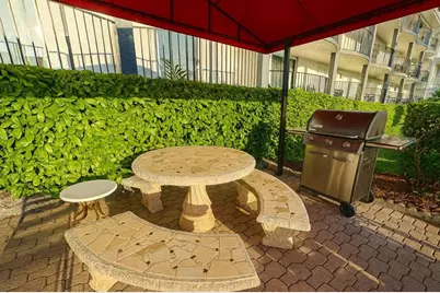 4013 N Ocean Dr, Unit #301, Fort Lauderdale, FL 33308 - Photo 42