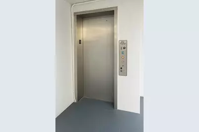 4013 N Ocean Dr, Unit #301, Fort Lauderdale, FL 33308 - Photo 44