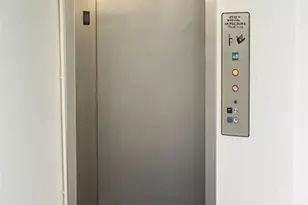 4013 N Ocean Dr, Fort Lauderdale, FL 33308 - Photo 44