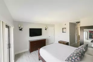 4013 N Ocean Dr, Fort Lauderdale, FL 33308 - Photo 12