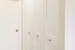 4013 N Ocean Dr, Fort Lauderdale, FL 33308 - Photo 14