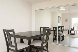 4013 N Ocean Dr, Fort Lauderdale, FL 33308 - Photo 16