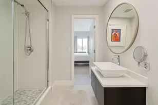 4013 N Ocean Dr, Fort Lauderdale, FL 33308 - Photo 10