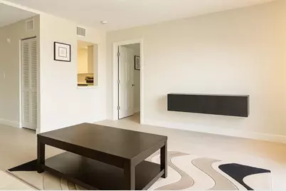 4013 N Ocean Dr, Unit #301, Fort Lauderdale, FL 33308 - Photo 6