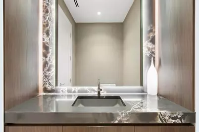 1957  Harbourview Dr, Fort Lauderdale, FL 33316 - Photo 30