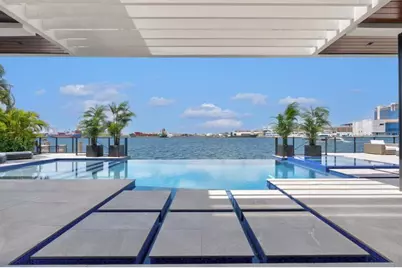 1957  Harbourview Dr, Fort Lauderdale, FL 33316 - Photo 4