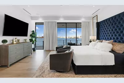 1957  Harbourview Dr, Fort Lauderdale, FL 33316 - Photo 36