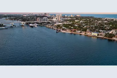 1957  Harbourview Dr, Fort Lauderdale, FL 33316 - Photo 74