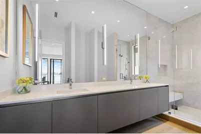 1957  Harbourview Dr, Fort Lauderdale, FL 33316 - Photo 44