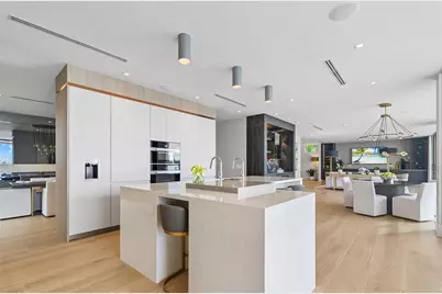 1957  Harbourview Dr, Fort Lauderdale, FL 33316 - Photo 26