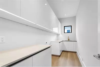 1957  Harbourview Dr, Fort Lauderdale, FL 33316 - Photo 52