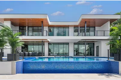 1957  Harbourview Dr, Fort Lauderdale, FL 33316 - Photo 62