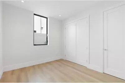 1957  Harbourview Dr, Fort Lauderdale, FL 33316 - Photo 56