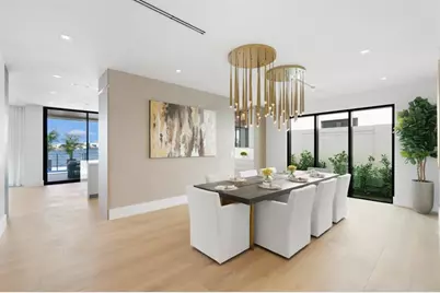 1957  Harbourview Dr, Fort Lauderdale, FL 33316 - Photo 28