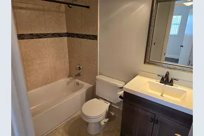 8225  Sunrise Lakes Blvd, Unit #303, Sunrise, FL 33322 - Photo 20