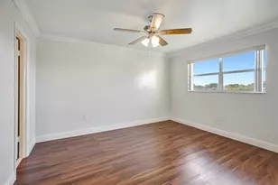 8225 Sunrise Lakes Blvd, Sunrise, FL 33322 - Photo 8