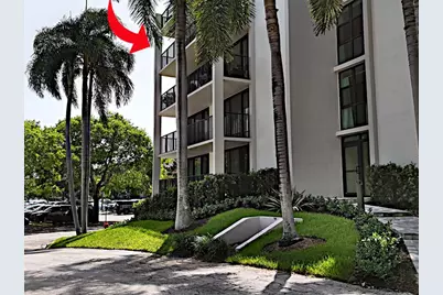 1201  River Reach Dr, Unit #416, Fort Lauderdale, FL 33315 - Photo 26