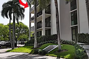 1201 River Reach Dr, Fort Lauderdale, FL 33315 - Photo 26