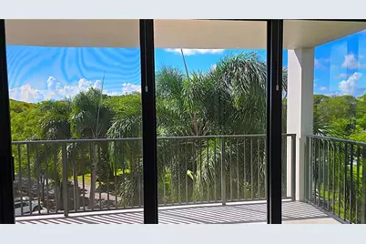 1201  River Reach Dr, Unit #416, Fort Lauderdale, FL 33315 - Photo 8