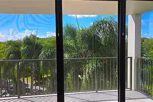 1201 River Reach Dr, Fort Lauderdale, FL 33315 - Photo 8