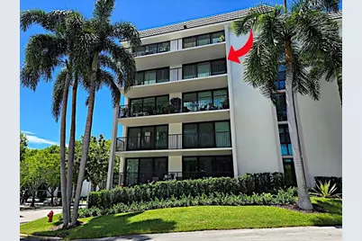 1201  River Reach Dr, Unit #416, Fort Lauderdale, FL 33315 - Photo 2