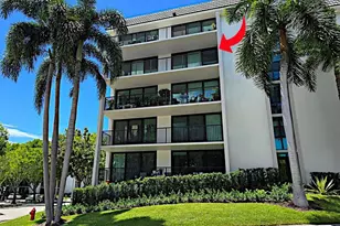 1201 River Reach Dr, Fort Lauderdale, FL 33315 - Photo 2