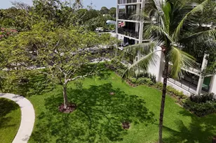 1201 River Reach Dr, Fort Lauderdale, FL 33315 - Photo 40