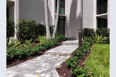 1201  River Reach Dr, Unit #416, Fort Lauderdale, FL 33315 - Photo 38