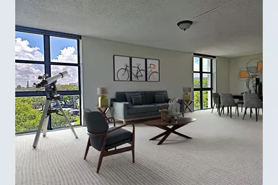 1201  River Reach Dr, Unit #416, Fort Lauderdale, FL 33315 - Photo 6