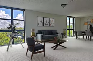 1201 River Reach Dr, Fort Lauderdale, FL 33315 - Photo 6