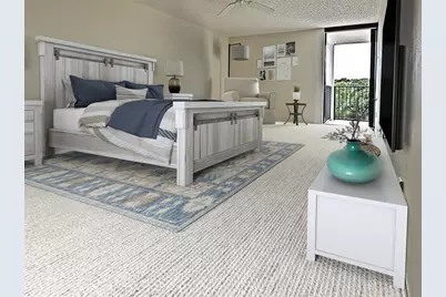 1201  River Reach Dr, Unit #416, Fort Lauderdale, FL 33315 - Photo 16