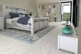 1201 River Reach Dr, Fort Lauderdale, FL 33315 - Photo 16