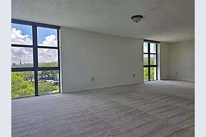 1201  River Reach Dr, Unit #416, Fort Lauderdale, FL 33315 - Photo 10