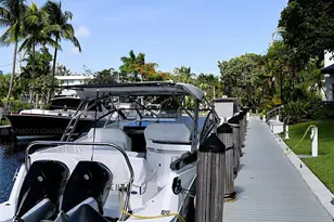 1201 River Reach Dr, Fort Lauderdale, FL 33315 - Photo 20