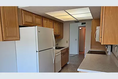 1201  River Reach Dr, Unit #416, Fort Lauderdale, FL 33315 - Photo 14