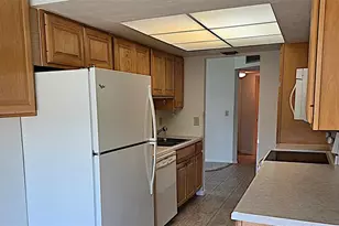 1201 River Reach Dr, Fort Lauderdale, FL 33315 - Photo 14