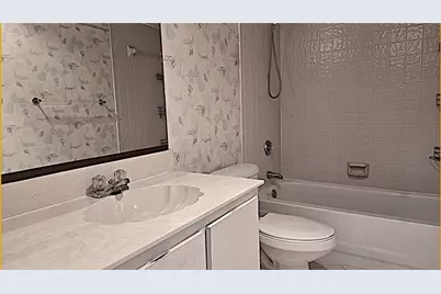 1201  River Reach Dr, Unit #416, Fort Lauderdale, FL 33315 - Photo 24