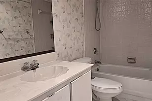 1201 River Reach Dr, Fort Lauderdale, FL 33315 - Photo 24