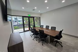 1201 River Reach Dr, Fort Lauderdale, FL 33315 - Photo 30