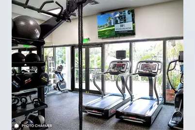 1201  River Reach Dr, Unit #416, Fort Lauderdale, FL 33315 - Photo 28