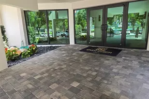 1201 River Reach Dr, Fort Lauderdale, FL 33315 - Photo 32