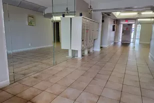 2401 NW 41st Ave, Lauderhill, FL 33313 - Photo 4