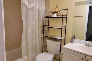 2401 NW 41st Ave, Lauderhill, FL 33313 - Photo 20