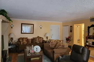 2401 NW 41st Ave, Lauderhill, FL 33313 - Photo 6